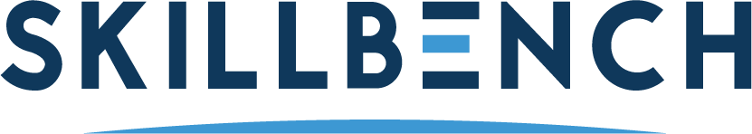 Skillbench