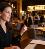 From Daily Specials to Year-End Survival: Winning Restaurant Reporting Habits