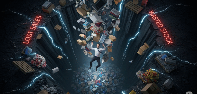 How Guest Satisfaction Suffers When Hotel Accounting Falls Behind