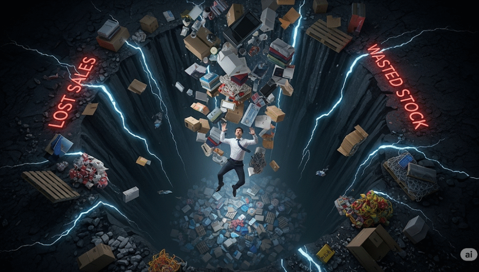 6 How Guest Satisfaction Suffers When Hotel Accounting Falls Behind