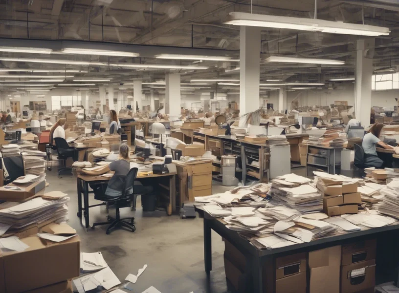 6d3b27ae-8dcb-4381-9ef2-3ee12239d434